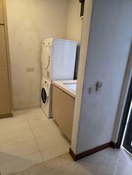 Greenwood Mews (D11), Terrace #570444931